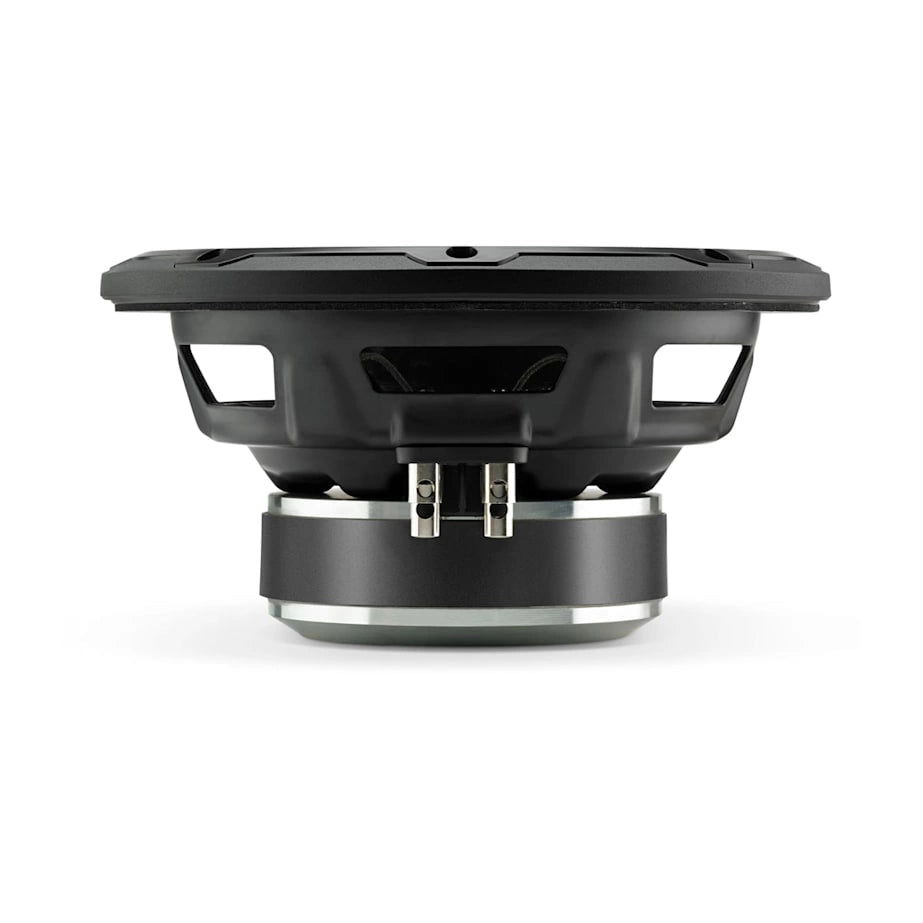 JL Audio 8W1v3-4, 8 tums baselement