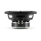 JL Audio 8W1v3-4, 8 tums baselement