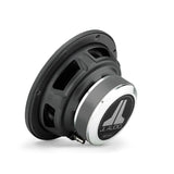 JL Audio 8W1v3-4, 8 tums baselement