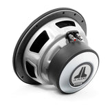 L Audio 8W3v3-4, 8 tums baselement