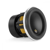 JL Audio 8W7AE-3, 8 tums baselement