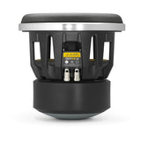 2-pack JL Audio 8W7AE-3, 8 tums baselement