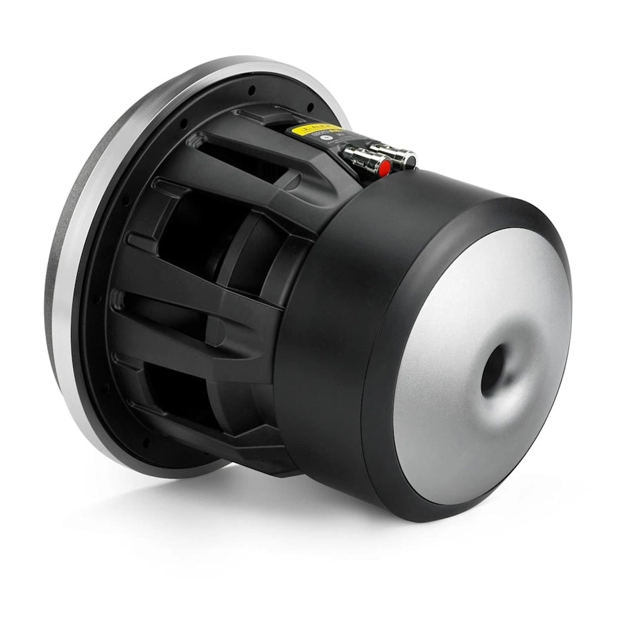 2-pack JL Audio 8W7AE-3, 8 tums baselement