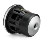 2-pack JL Audio 8W7AE-3, 8 tums baselement