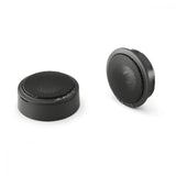 JL Audio C1-075ct, 0.75 tums diskant