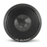 JL Audio C1-075ct, 0.75 tums diskant