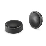 JL Audio C1-100ct, 1 tums diskant