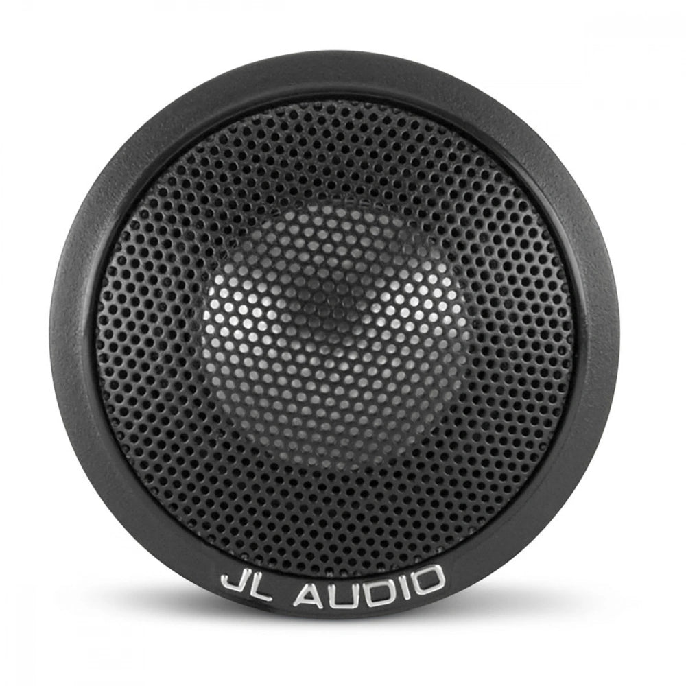 JL Audio C1-100ct, 1 tums diskant