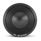 JL Audio C1-100ct, 1 tums diskant