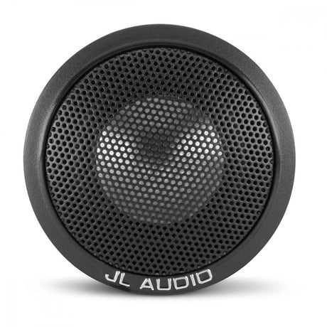 JL Audio C1-100ct, 1 tums diskant