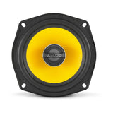 JL Audio C1-525x, 5.25 tums koaxialhögtalare