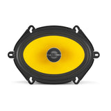 JL Audio C1-570x, 5x7 tums koaxialhögtalare
