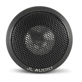 JL Audio C1-650, 2-vägs 6.5 tums kitsystem, fraktskadad kartong