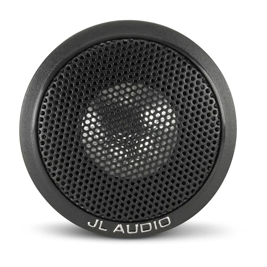 JL Audio C1-650, 2-vägs 6.5 tums kitsystem
