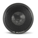 JL Audio C1-650, 2-vägs 6.5 tums kitsystem