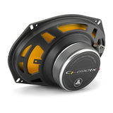 JL Audio C1-690tx, 6x9 tums koaxialhögtalare