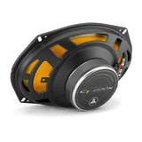 JL Audio C1-690x, 6x9 tums koaxialhögtalare
