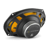 JL Audio C1-690, 2-vägs 6x9 tums kitsystem
