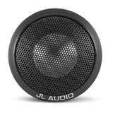 JL Audio C1-690, 2-vägs 6x9 tums kitsystem