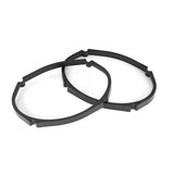 JL Audio C1-690, 2-vägs 6x9 tums kitsystem