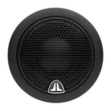 JL Audio C2-075ct, 0.75-tums diskant