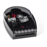 JL Audio C2-525, 2-vägs 5.25 tums kitsystem