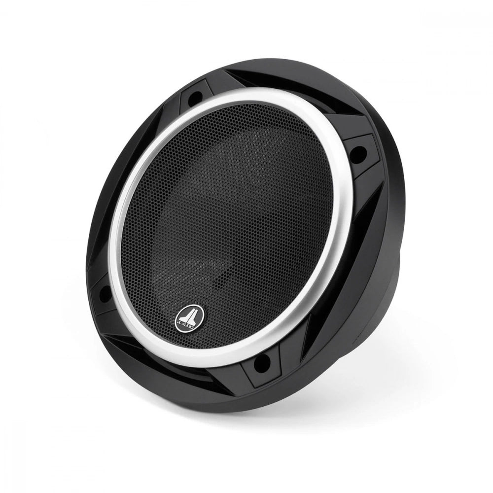 JL Audio C2-600, 2-vägs 6 tums kitsystem