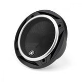 JL Audio C2-600, 2-vägs 6 tums kitsystem