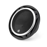 JL Audio C2-650, 2-vägs 6.5 tums kitsystem