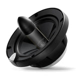 JL Audio C3-525, 5.25 tums 2-vägs kitsystem/koaxialhögtalare