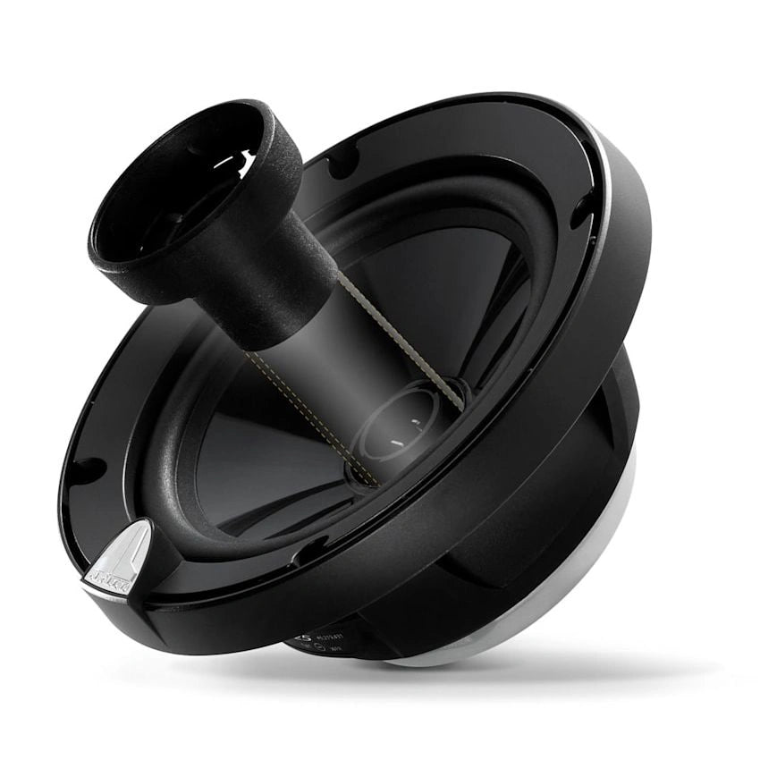 JL Audio C3-525, 5.25 tums 2-vägs kitsystem/koaxialhögtalare