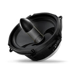 JL Audio C3-570, 5x7/6x8 tums 2-vägs kitsystem/koaxialhögtalare