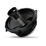 JL Audio C3-570, 5x7/6x8 tums 2-vägs kitsystem/koaxialhögtalare