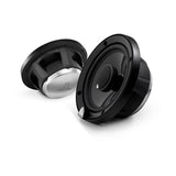 JL Audio C3-600, 6 tums 2-vägs kitsystem/koaxialhögtalare