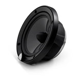 JL Audio C3-600, 6 tums 2-vägs kitsystem/koaxialhögtalare