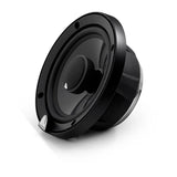 JL Audio C3-600, 6 tums 2-vägs kitsystem/koaxialhögtalare