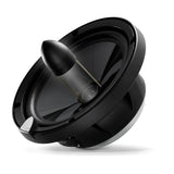 JL Audio C3-650cw, 6.5-tums midbas, styck