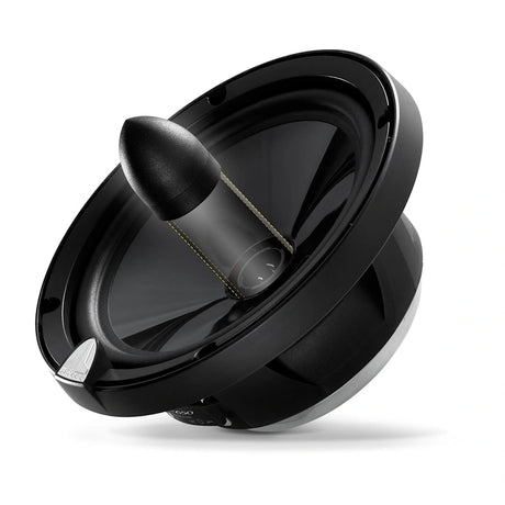 JL Audio C3-650cw, 6.5-tums midbas, styck