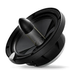 JL Audio C3-650, 6.5 tums 2-vägs kitsystem/koaxialhögtalare