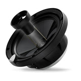 JL Audio C3-650, 6.5 tums 2-vägs kitsystem/koaxialhögtalare