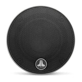 JL Audio C6-275cm, 2.75-tums mellanregister, styck