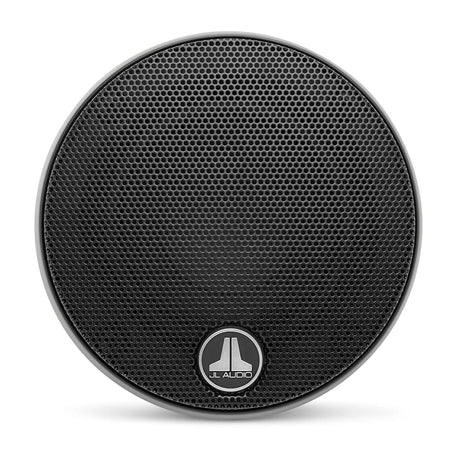 JL Audio C6-275cm, 2.75-tums mellanregister, styck
