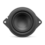 JL Audio C6-275cm, 2.75-tums mellanregister, styck