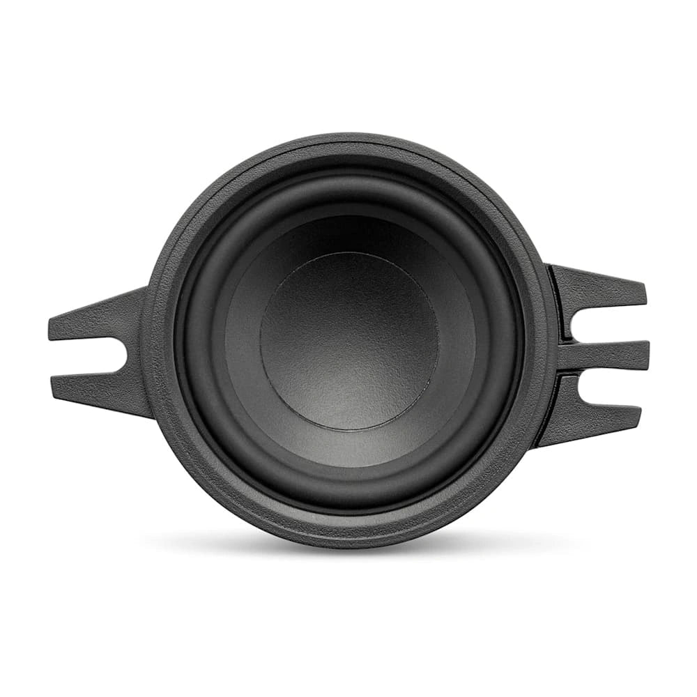 JL Audio C6-275cm, 2.75-tums mellanregister, styck