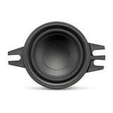 JL Audio C6-275cm, 2.75-tums mellanregister, styck