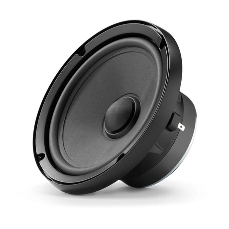 JL Audio C6-650cw, 6.5-tums midbas, styck