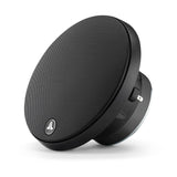JL Audio C6-650cw, 6.5-tums midbas, styck