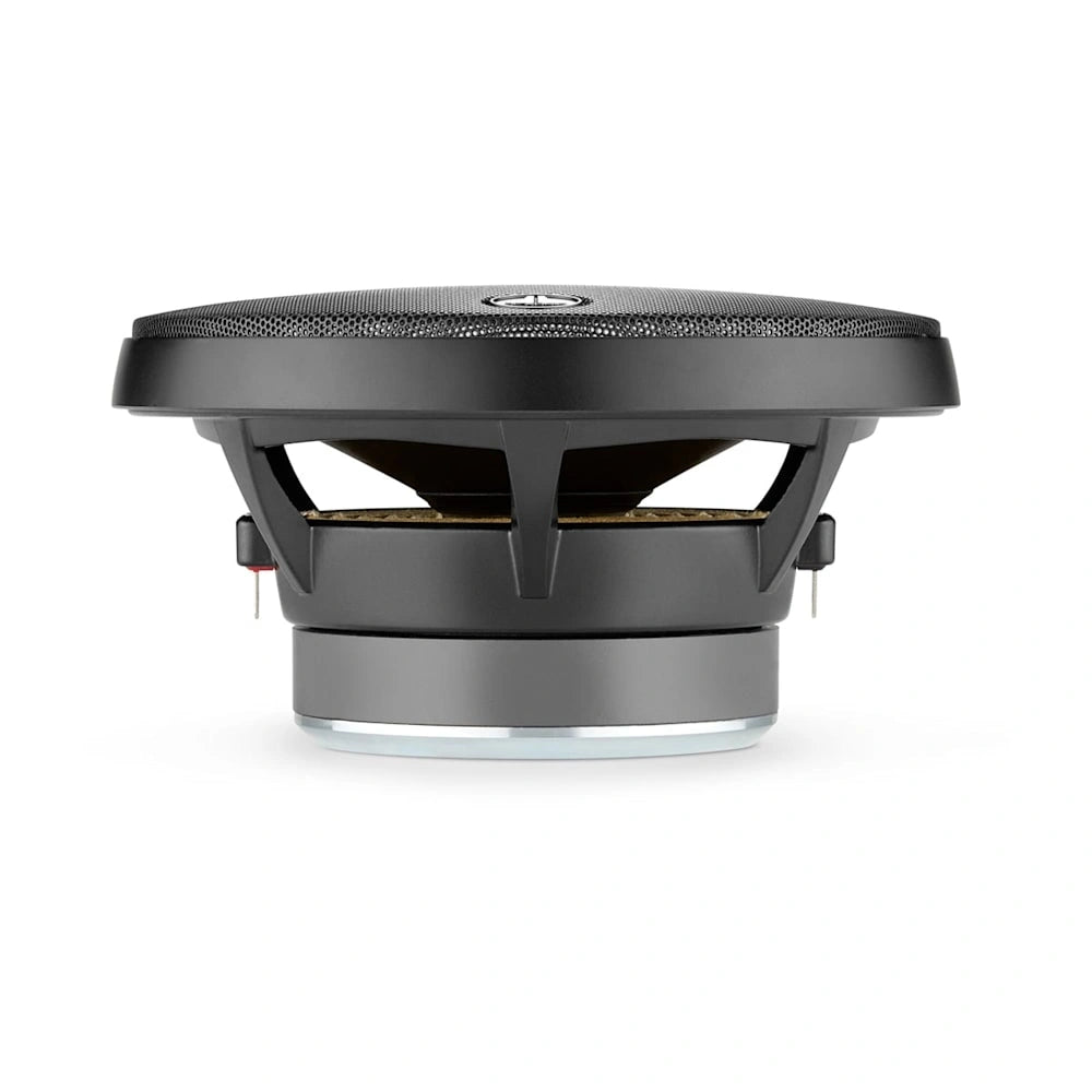 JL Audio C6-650cw, 6.5-tums midbas, styck