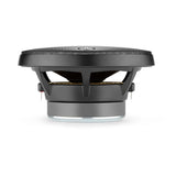 JL Audio C6-650cw, 6.5-tums midbas, styck