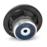 JL Audio C6-650cw, 6.5-tums midbas, styck